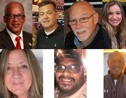 Happy Birthday to Cougar Alumni Dori Arndt. Hope you have a great day