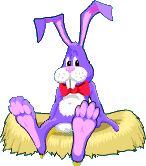 Resultado de imagen de energizer bunny gifs