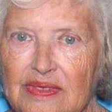 Found: 88-year-old Pensacola woman located