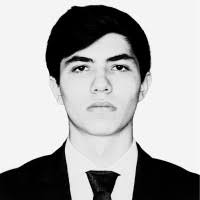 200+ "Gabriel Vela" profiles