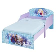 Elsa bett 1 40×0 70m in sachsen anhalt magdeburg babywiege. Die Eiskonigin Kleinkinderbett Kinder Bett Kleinkinderbett Kinderbett