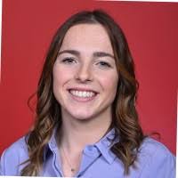 100+ "Mccomb" profiles