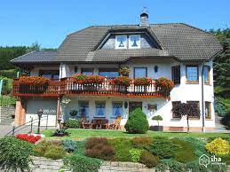 Finden sie ihr neues zuhause auf athome. Haus Mieten In Winterberg Iha 5002