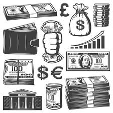 Maybe you would like to learn more about one of these? Money Images Free Vectors Stock Photos Psd