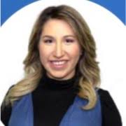 Aracely Pacheco Robles Email & Phone Number