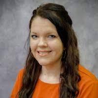 Deborah Callender's Instagram, Twitter & Facebook