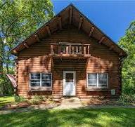 55 Bishop Hill Rd Johnston, RI 02919 | MLS 1366939