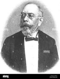 Josef schulz hi-res stock photography and images