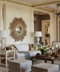 We did not find results for: East Hampton Elegance East Hampton New York By Marshall Watson Interiors Italian Interior Design Interior Design Hamptons House