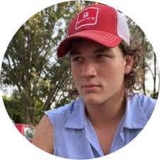 Daniel Clyde Huttenga Obituary (2003