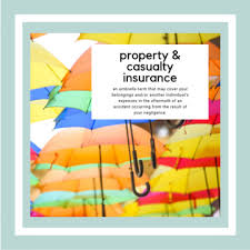 An Umbrella Is An Extra Layer Of Protection From The Rain And It S Also An Extra Layer Of Prote Property And Casualty Casualty Insurance This Or That Questions