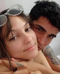 María Fernanda Bermudez Portel (@mari.fer2021) • Instagram photos and videos