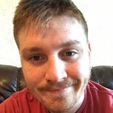 Sean Rutter-Smith (@rutter_smith)