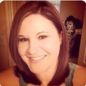 Ashley Absher (aabsher01)