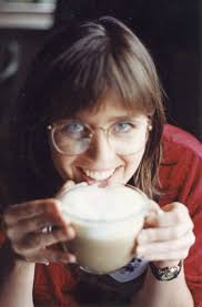 Elizabeth F. Lambert