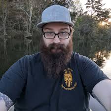 Learning to Live Life