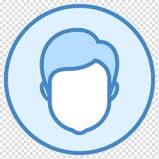 192 transparent png illustrations and cipart matching profile icon. Sekolah Menengah Kejuruan Remaja Pluit Computer Icons User Interface Stroke Line Transparent Background Png Clipart Hiclipart