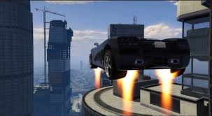 Check spelling or type a new query. Gta 5 Police Truck Mod