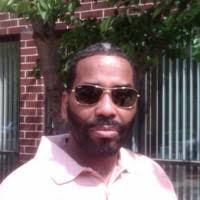 Anthony Bey's Instagram, Twitter & Facebook