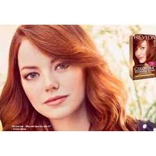 Uv defense helps shield color against fading, keeping your shade bright. Revlon Colorsilk Medium Auburn Beauty Personal Care Hair On Carousell