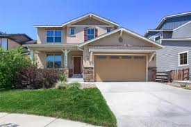 Leyden rock arvada neighborhood news and information. Leyden Rock Arvada Real Estate 12 Homes For Sale In Leyden Rock Arvada Co Movoto