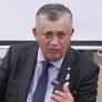 José Guimarães Takes Helm as Minister of Political Articulation, Aiming to Boost Lula's Legislative Agenda