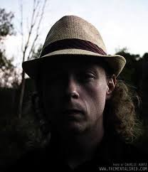 Amazon.com: Becky Vickers: books, biography, latest update