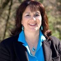 20+ "Diane Aka" profiles