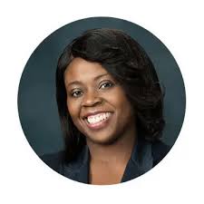 Functional Nutrition Alliance