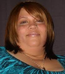 Latrangerla Nicole Middleton Obituary (2023)