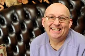 Tributes paid to Hull's flamboyant showman Roy 'Wendy' Gibson