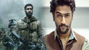 The surgical strike (2019) hindi from player 1 below. Uri Is Not Anti Pakistan Movie Director Ace News