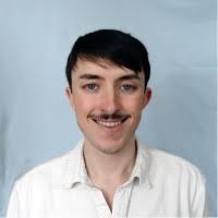 100+ "Valade" profiles