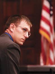 Widow hopes others learn from tragedy