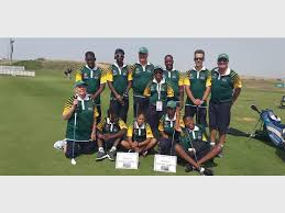 After the passage of united nations general assembly resolution 1761 in 1962 in response to south africa's policy of apartheid, the nation was barred from the games. Special Olympics Team Celebrate Their Victories Sandton Chronicle