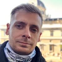 Ariel Bruno Email & Phone Number