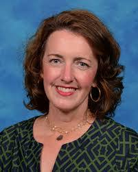 Andrew Fussell's Instagram, Twitter & Facebook