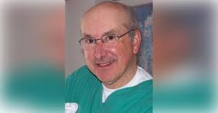 Dr. John Edward Hunt Jr. Obituary (2023)