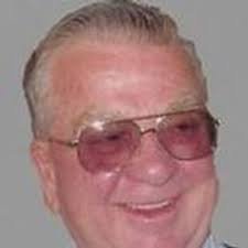 Norman Terry Winchester Obituary November 24, 2008