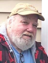 Samuel Richard Hingston