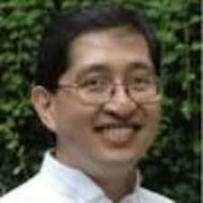 Dr. Kenneth Kaye, MD