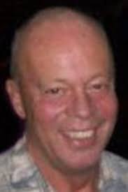 Mark A. Shaffer 1949-2021