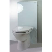 Make sure all faces of fittings are parallel. White Floor Mounted Water Closet For Bathroom Fitting Id 14977198933