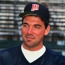 Billy Beane