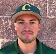 Baseball at the Farm Coaches