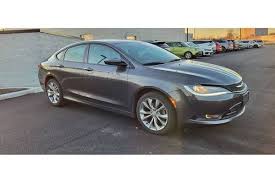 Image result for Granite Crystal 2015 200