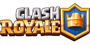 Je participe a mon 1er tournoi clash royale. Rejoignez Les Tournois Esports Clash Royale Game Tv