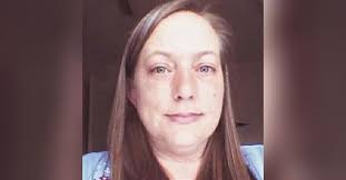 Charlotte Marie White David Obituary