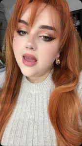 Instagram video by Olga Báthory Horvath • Nov 29, 2024 at 11:49 AM