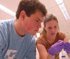 Annual Report Edition